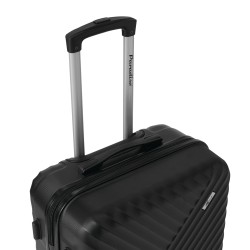 KINGSTON - Sada kufrů