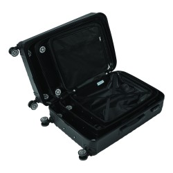 KINGSTON - Sada kufrů