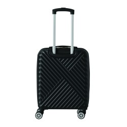 KINGSTON - Sada kufrů