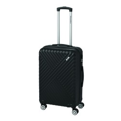 KINGSTON - Sada kufrů