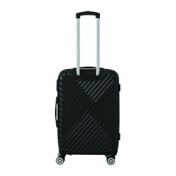 KINGSTON - Sada kufrů