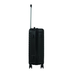 KINGSTON - Sada kufrů