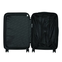 KINGSTON - Sada kufrů