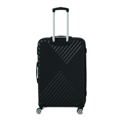 KINGSTON - Sada kufrů