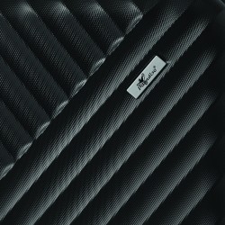 KINGSTON - Sada kufrů