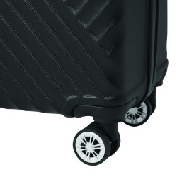 KINGSTON - Sada kufrů