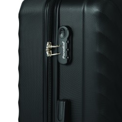 KINGSTON - Sada kufrů