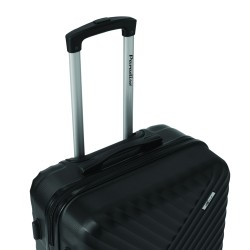 KINGSTON - Sada kufrů