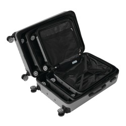 KINGSTON - Sada kufrů