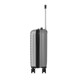 KINGSTON - Sada kufrů