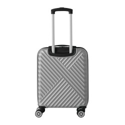 KINGSTON - Sada kufrů