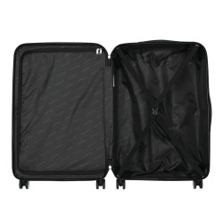 KINGSTON - Sada kufrů