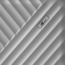 KINGSTON - Sada kufrů