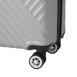 KINGSTON - Sada kufrů