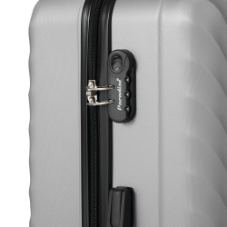 KINGSTON - Sada kufrů