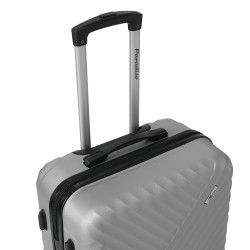 KINGSTON - Sada kufrů