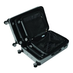 KINGSTON - Sada kufrů