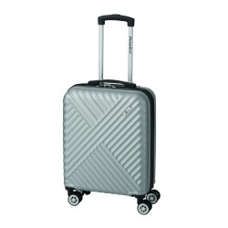 KINGSTON - Sada kufrů