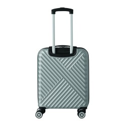 KINGSTON - Sada kufrů