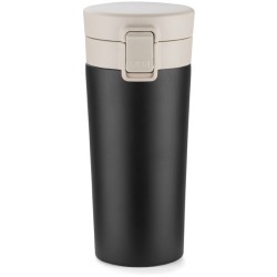 Termohrnek STAR 350 ml