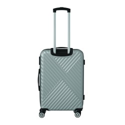 KINGSTON - Sada kufrů