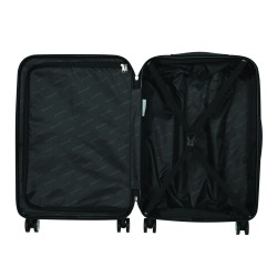 KINGSTON - Sada kufrů