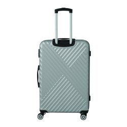 KINGSTON - Sada kufrů