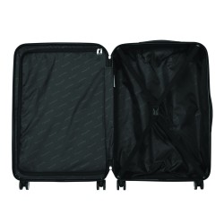 KINGSTON - Sada kufrů