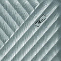 KINGSTON - Sada kufrů