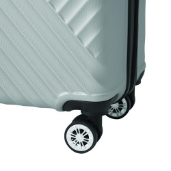 KINGSTON - Sada kufrů