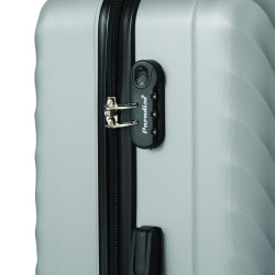 KINGSTON - Sada kufrů