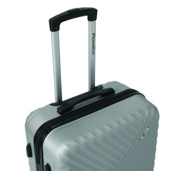 KINGSTON - Sada kufrů