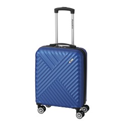 KINGSTON - Sada kufrů