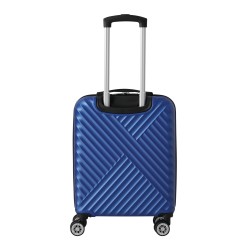 KINGSTON - Sada kufrů