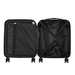 KINGSTON - Sada kufrů