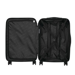 KINGSTON - Sada kufrů