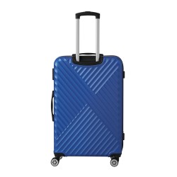 KINGSTON - Sada kufrů