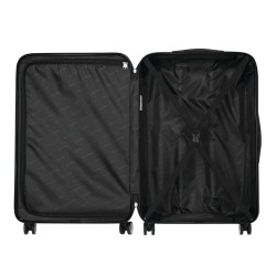 KINGSTON - Sada kufrů