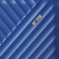 KINGSTON - Sada kufrů