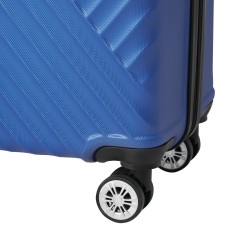 KINGSTON - Sada kufrů