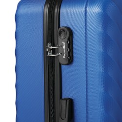 KINGSTON - Sada kufrů