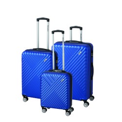 KINGSTON - Sada kufrů