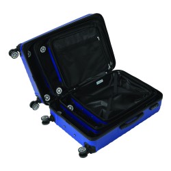 KINGSTON - Sada kufrů