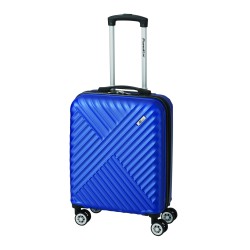 KINGSTON - Sada kufrů