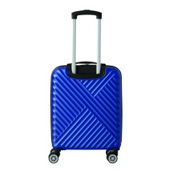 KINGSTON - Sada kufrů