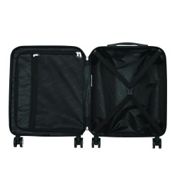 KINGSTON - Sada kufrů