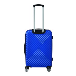 KINGSTON - Sada kufrů