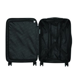 KINGSTON - Sada kufrů