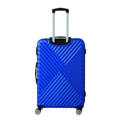 KINGSTON - Sada kufrů