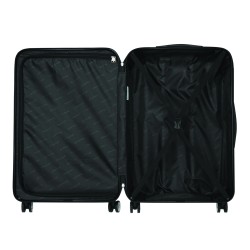 KINGSTON - Sada kufrů